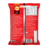 KANDA LASUN MASALA (Paste) (POUCH)